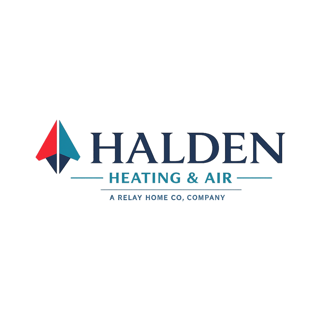 Halden Heating and Air West Covina